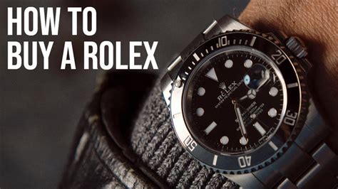 can i buy rolex online.